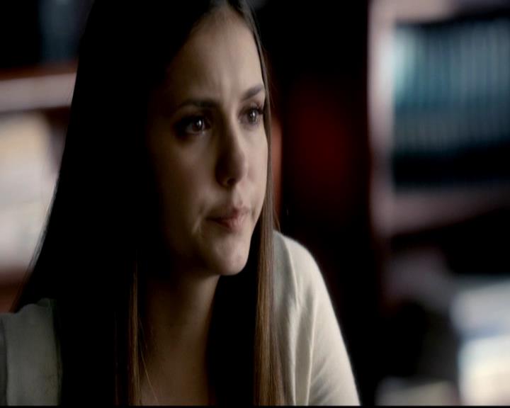 VampireDiariesWorld-dot-org_4x03TheRager0330.jpg