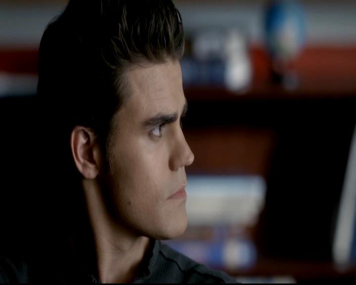 VampireDiariesWorld-dot-org_4x03TheRager0331.jpg