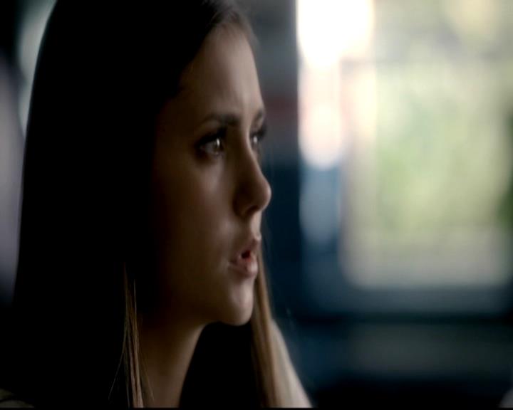 VampireDiariesWorld-dot-org_4x03TheRager0332.jpg