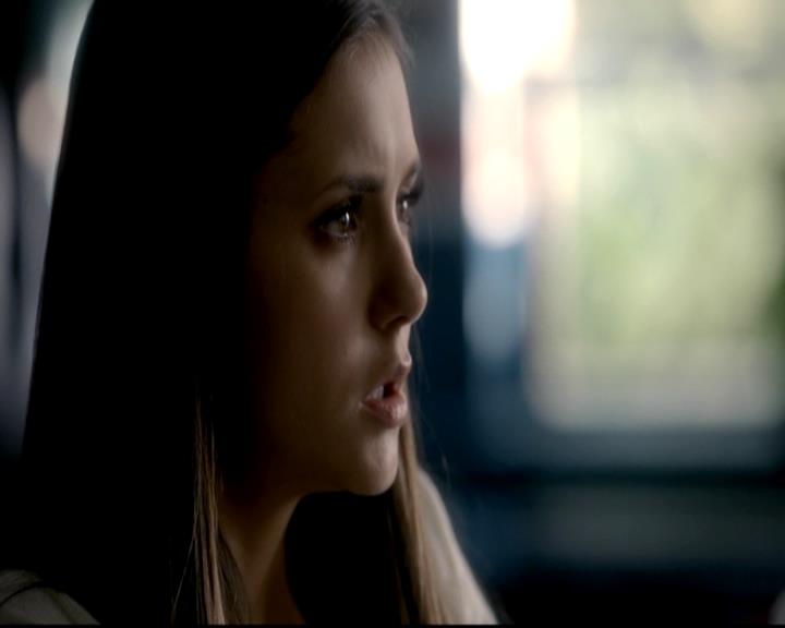 VampireDiariesWorld-dot-org_4x03TheRager0333.jpg