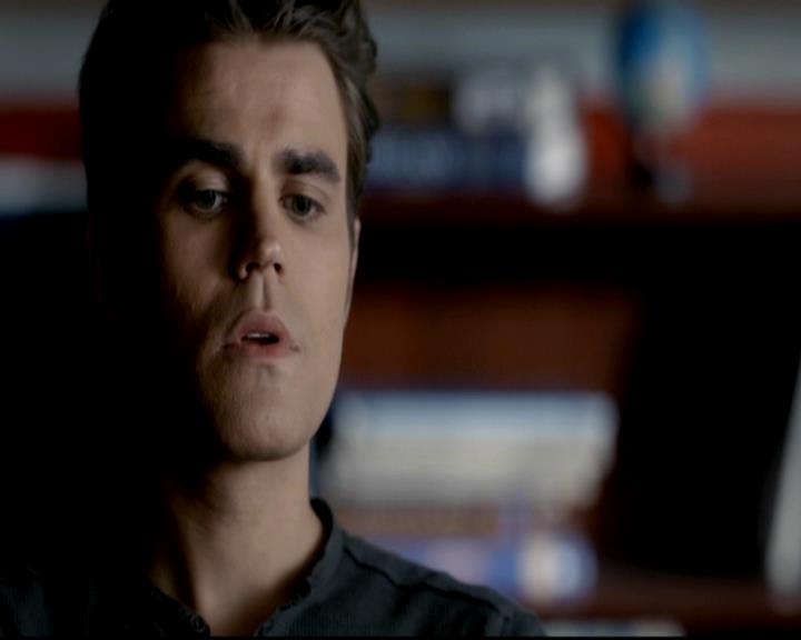 VampireDiariesWorld-dot-org_4x03TheRager0337.jpg