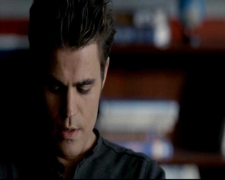 VampireDiariesWorld-dot-org_4x03TheRager0338.jpg