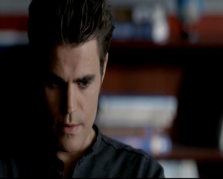 VampireDiariesWorld-dot-org_4x03TheRager0339.jpg