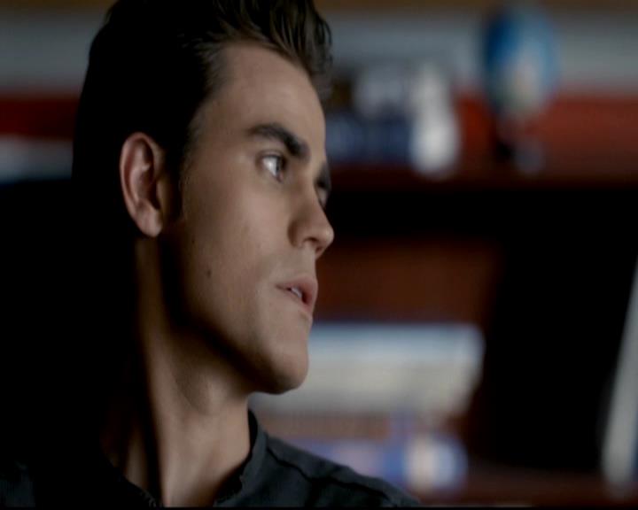 VampireDiariesWorld-dot-org_4x03TheRager0341.jpg