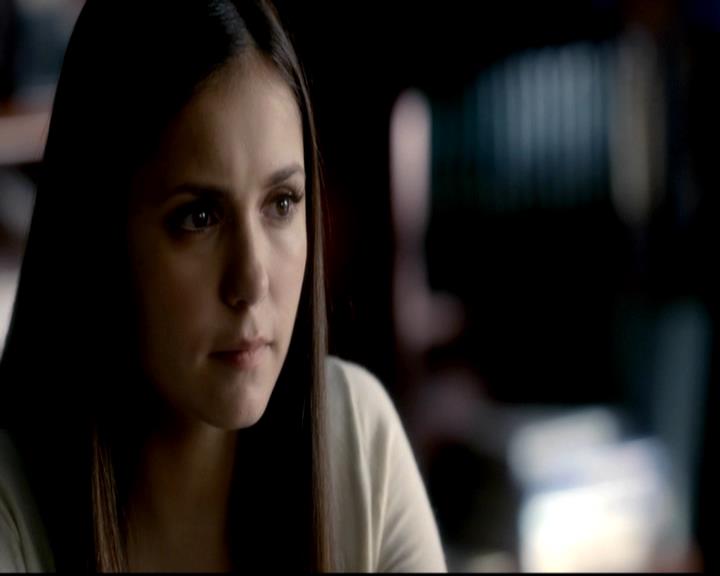 VampireDiariesWorld-dot-org_4x03TheRager0342.jpg