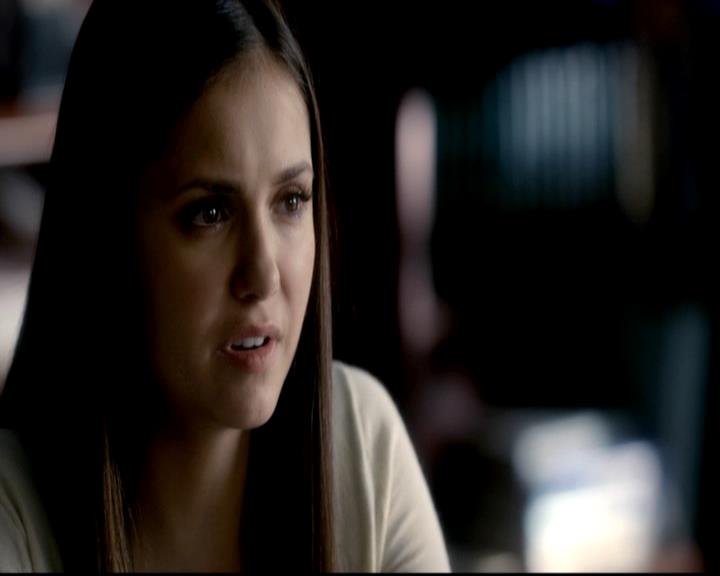 VampireDiariesWorld-dot-org_4x03TheRager0343.jpg