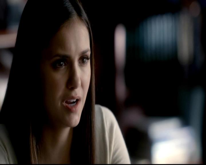 VampireDiariesWorld-dot-org_4x03TheRager0344.jpg