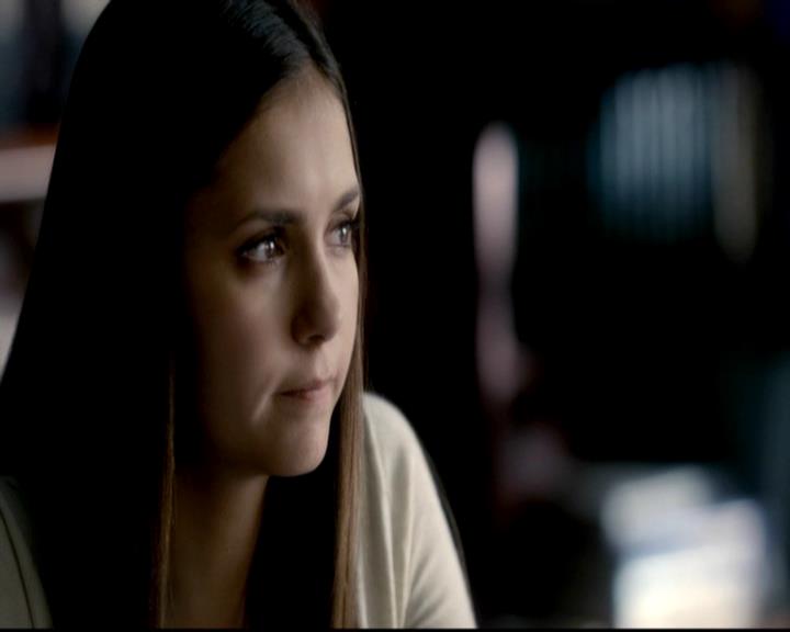 VampireDiariesWorld-dot-org_4x03TheRager0347.jpg