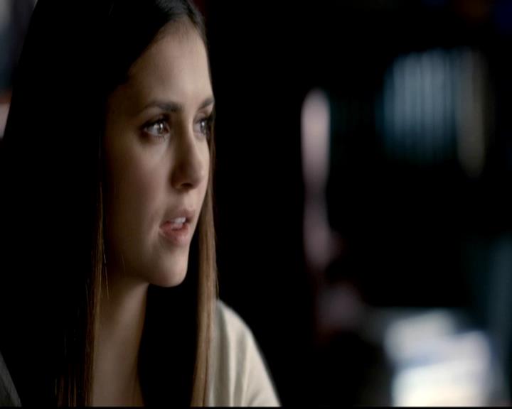 VampireDiariesWorld-dot-org_4x03TheRager0348.jpg