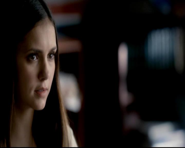 VampireDiariesWorld-dot-org_4x03TheRager0349.jpg