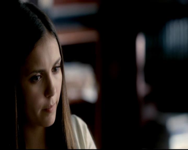 VampireDiariesWorld-dot-org_4x03TheRager0350.jpg