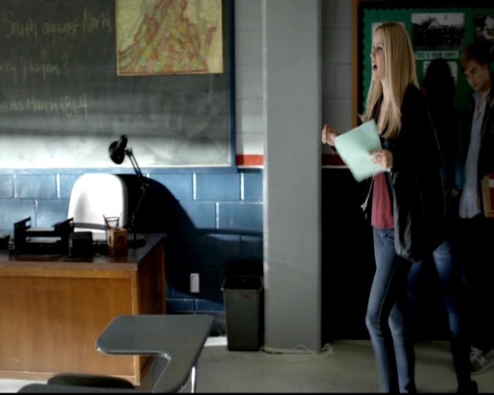 VampireDiariesWorld-dot-org_4x03TheRager0352.jpg