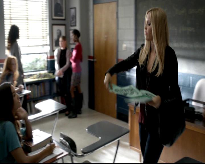 VampireDiariesWorld-dot-org_4x03TheRager0354.jpg