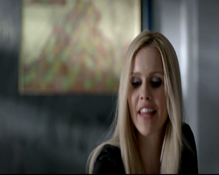 VampireDiariesWorld-dot-org_4x03TheRager0357.jpg