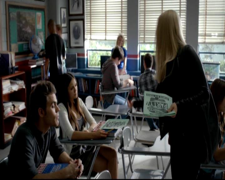 VampireDiariesWorld-dot-org_4x03TheRager0358.jpg