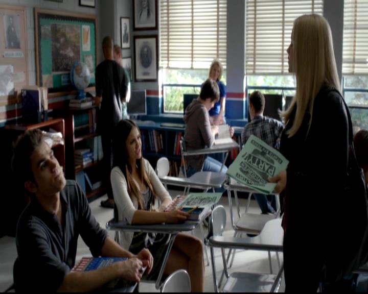 VampireDiariesWorld-dot-org_4x03TheRager0359.jpg