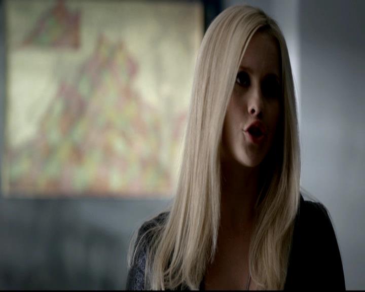 VampireDiariesWorld-dot-org_4x03TheRager0360.jpg