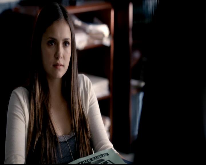 VampireDiariesWorld-dot-org_4x03TheRager0361.jpg