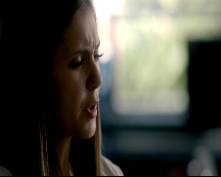 VampireDiariesWorld-dot-org_4x03TheRager0364.jpg