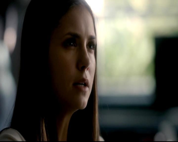 VampireDiariesWorld-dot-org_4x03TheRager0365.jpg