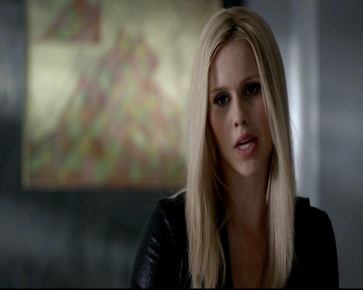 VampireDiariesWorld-dot-org_4x03TheRager0366.jpg