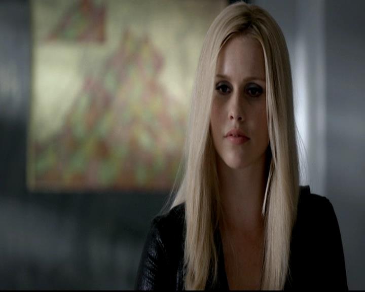 VampireDiariesWorld-dot-org_4x03TheRager0367.jpg