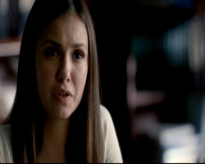 VampireDiariesWorld-dot-org_4x03TheRager0368.jpg