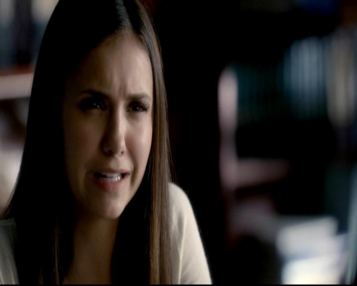 VampireDiariesWorld-dot-org_4x03TheRager0369.jpg