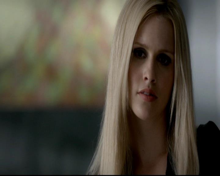 VampireDiariesWorld-dot-org_4x03TheRager0370.jpg