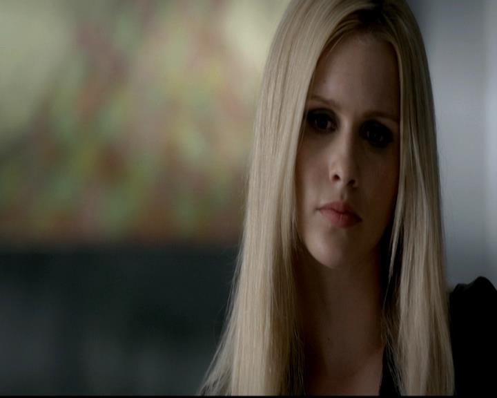 VampireDiariesWorld-dot-org_4x03TheRager0371.jpg