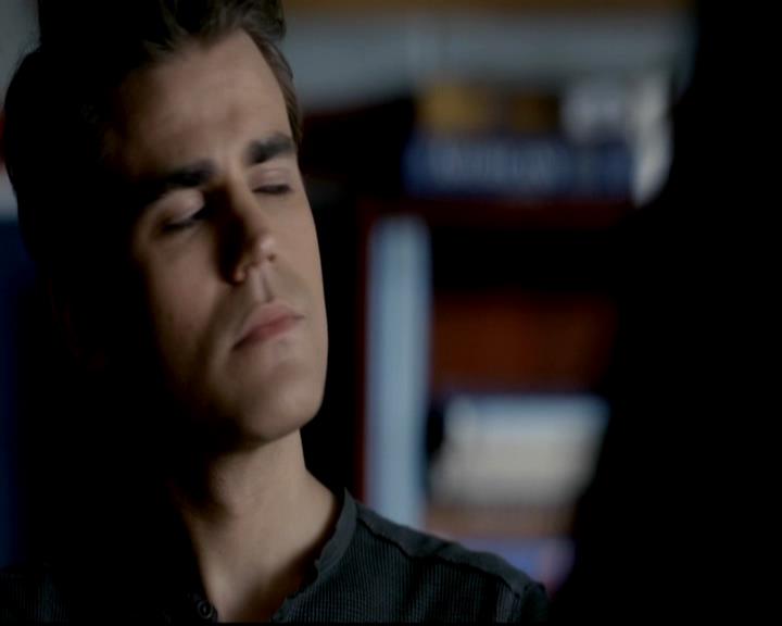 VampireDiariesWorld-dot-org_4x03TheRager0372.jpg