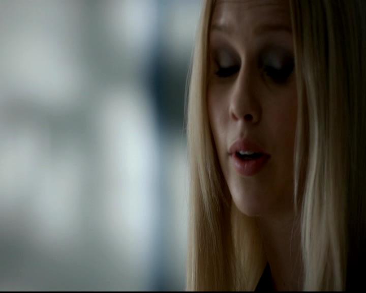 VampireDiariesWorld-dot-org_4x03TheRager0373.jpg