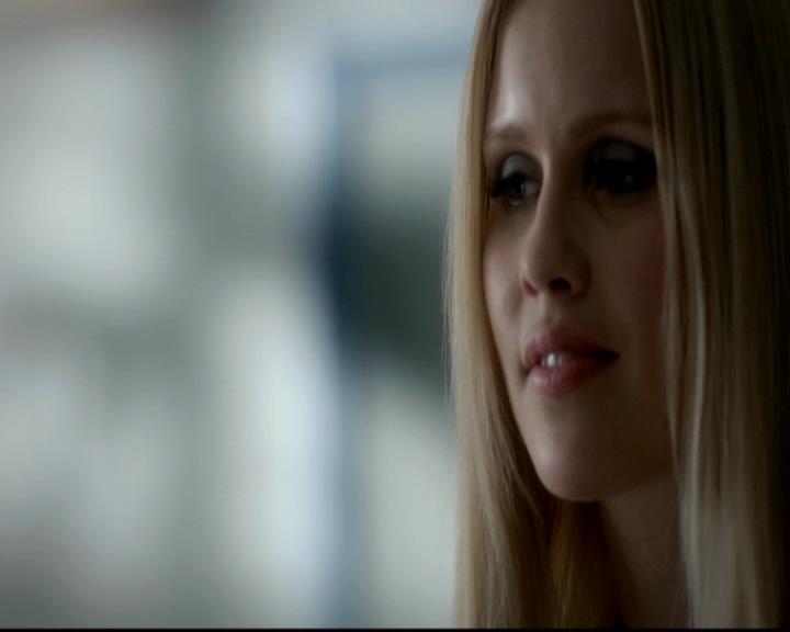 VampireDiariesWorld-dot-org_4x03TheRager0374.jpg