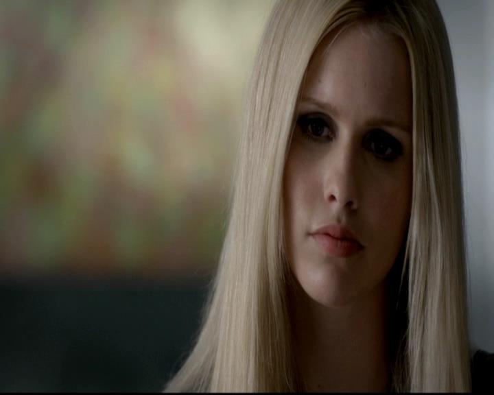 VampireDiariesWorld-dot-org_4x03TheRager0377.jpg