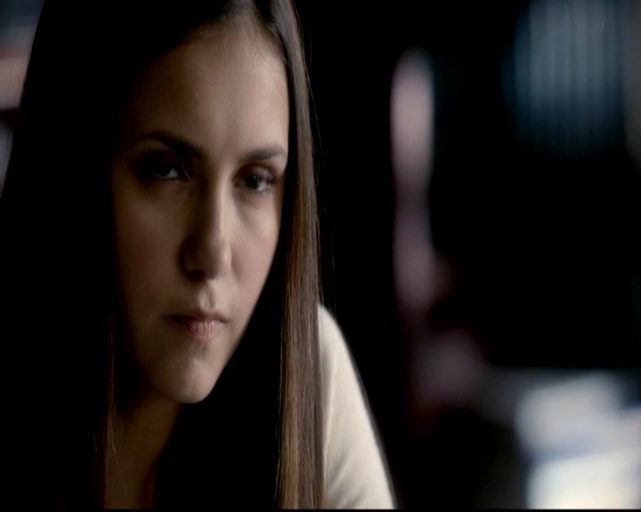 VampireDiariesWorld-dot-org_4x03TheRager0378.jpg