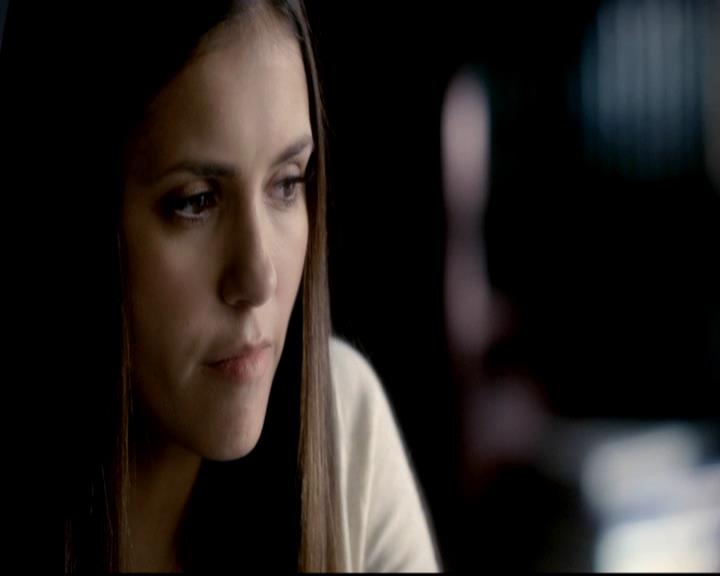 VampireDiariesWorld-dot-org_4x03TheRager0379.jpg