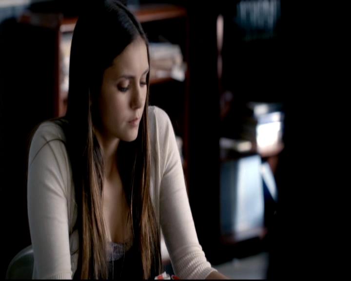 VampireDiariesWorld-dot-org_4x03TheRager0380.jpg