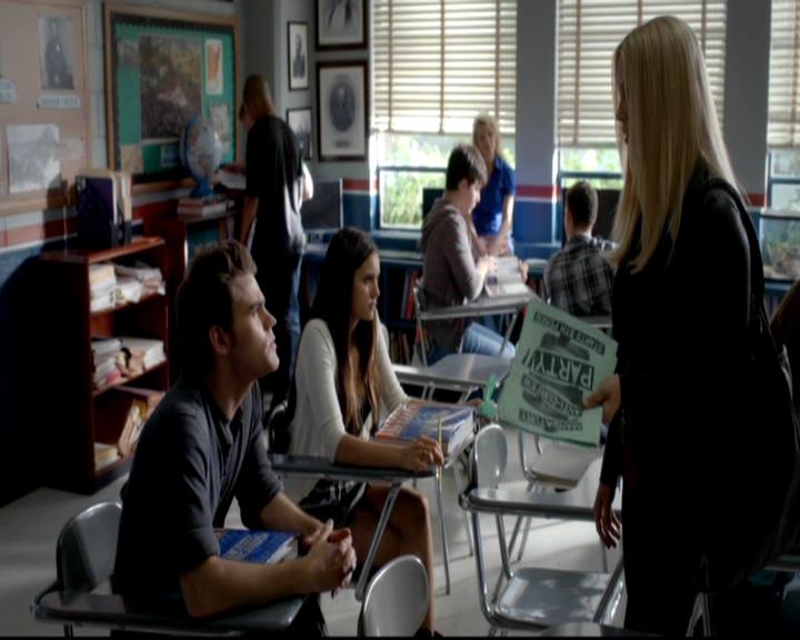 VampireDiariesWorld-dot-org_4x03TheRager0382.jpg