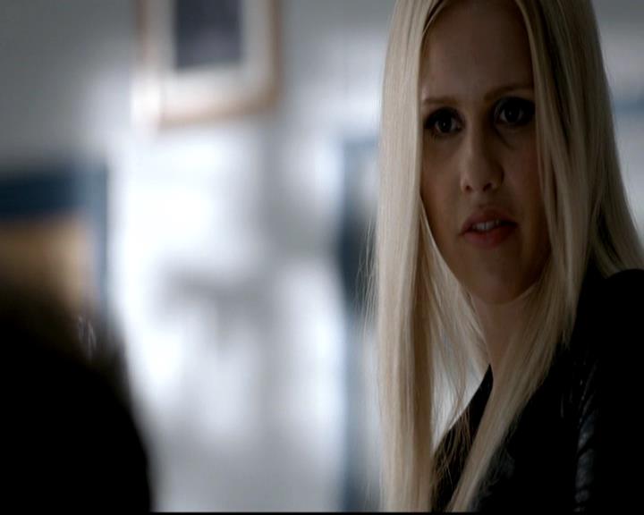 VampireDiariesWorld-dot-org_4x03TheRager0383.jpg