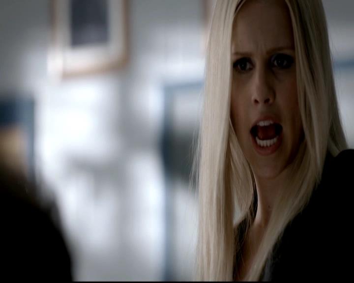 VampireDiariesWorld-dot-org_4x03TheRager0384.jpg