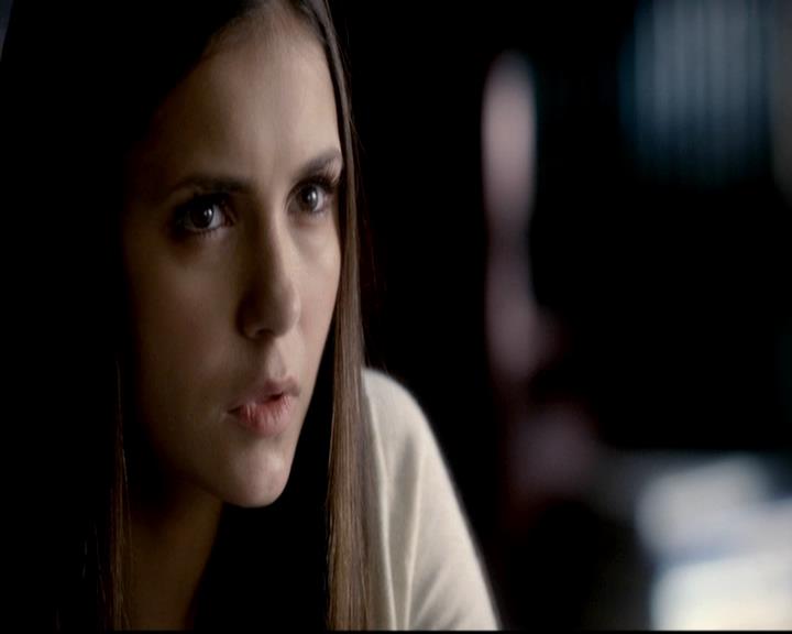 VampireDiariesWorld-dot-org_4x03TheRager0387.jpg