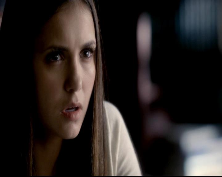 VampireDiariesWorld-dot-org_4x03TheRager0388.jpg