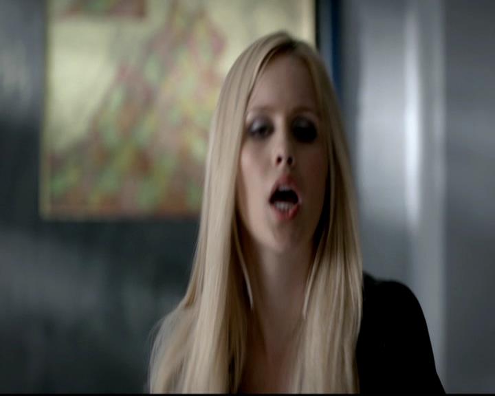 VampireDiariesWorld-dot-org_4x03TheRager0389.jpg