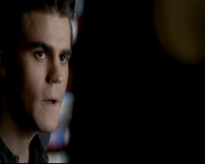 VampireDiariesWorld-dot-org_4x03TheRager0394.jpg