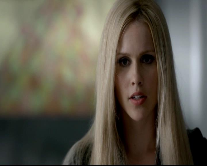 VampireDiariesWorld-dot-org_4x03TheRager0396.jpg