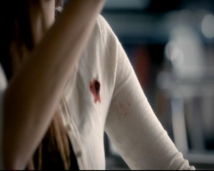 VampireDiariesWorld-dot-org_4x03TheRager0397.jpg