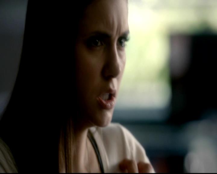 VampireDiariesWorld-dot-org_4x03TheRager0399.jpg