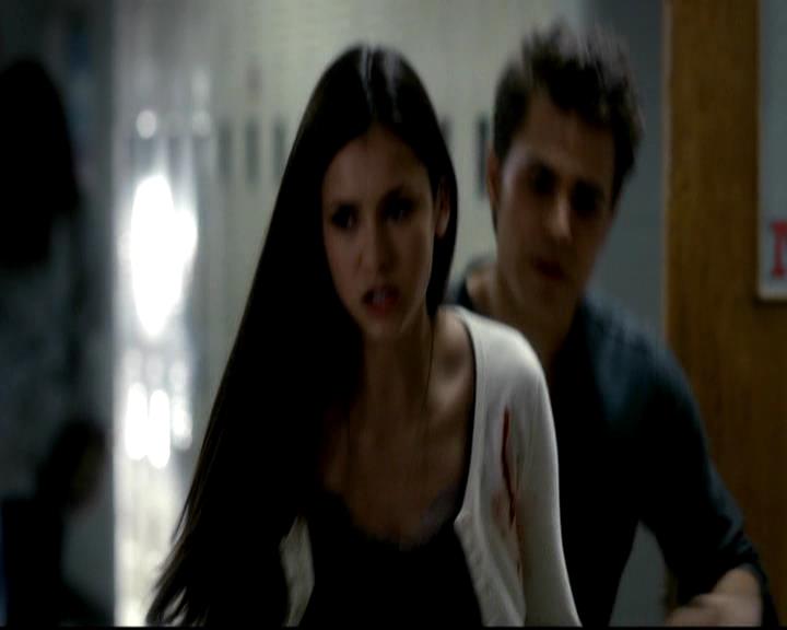 VampireDiariesWorld-dot-org_4x03TheRager0402.jpg