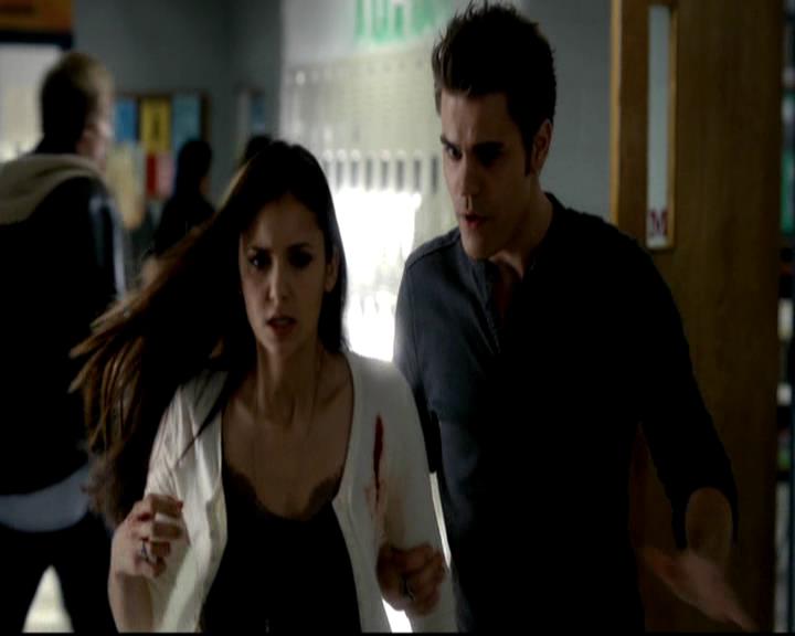 VampireDiariesWorld-dot-org_4x03TheRager0403.jpg