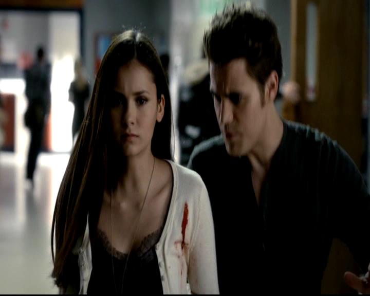 VampireDiariesWorld-dot-org_4x03TheRager0404.jpg